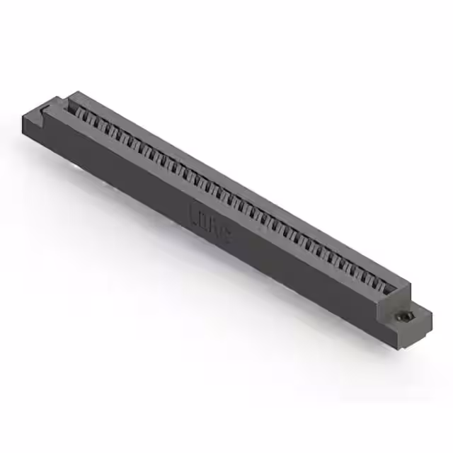 356-028-400-107 EDAC Inc.  Edgeboard Connectors